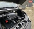 Білий Мерседес Sprinter, об'ємом двигуна 2.2 л та пробігом 169 тис. км за 23490 $, фото 49 на Automoto.ua