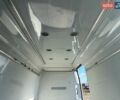Білий Мерседес Sprinter, об'ємом двигуна 0 л та пробігом 351 тис. км за 23700 $, фото 15 на Automoto.ua