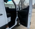 Белый Мерседес Sprinter, объемом двигателя 2.2 л и пробегом 258 тыс. км за 28900 $, фото 22 на Automoto.ua