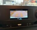 Белый Мерседес Sprinter, объемом двигателя 2 л и пробегом 210 тыс. км за 29850 $, фото 37 на Automoto.ua