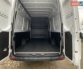 Белый Мерседес Sprinter, объемом двигателя 2.08 л и пробегом 140 тыс. км за 28990 $, фото 37 на Automoto.ua
