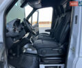 Мерседес Sprinter 2021 у Дубно на Automoto.ua Білий Мерседес Sprinter, об'ємом двигуна 2.2 л та пробігом 203 тис. км за 23800 $, фото 148 на Automoto.ua
