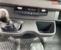 Білий Мерседес Sprinter, об'ємом двигуна 2.2 л та пробігом 169 тис. км за 23490 $, фото 48 на Automoto.ua