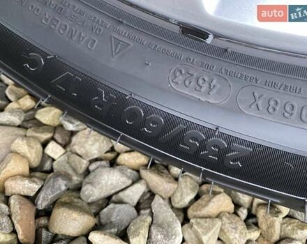 Белый Мерседес Sprinter, объемом двигателя 2.08 л и пробегом 140 тыс. км за 28990 $, фото 48 на Automoto.ua