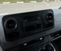 Белый Мерседес Sprinter, объемом двигателя 3 л и пробегом 207 тыс. км за 37000 $, фото 24 на Automoto.ua