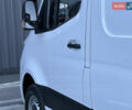 Мерседес Sprinter 2021 у Дубно на Automoto.ua Білий Мерседес Sprinter, об'ємом двигуна 2.2 л та пробігом 203 тис. км за 23800 $, фото 67 на Automoto.ua