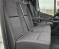 Білий Мерседес Sprinter, об'ємом двигуна 1.95 л та пробігом 209 тис. км за 27550 $, фото 30 на Automoto.ua