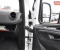 Мерседес Sprinter 2021 в Киеве на Automoto.ua Белый Мерседес Sprinter, объемом двигателя 2.2 л и пробегом 259 тыс. км за 28500 $, фото 45 на Automoto.ua