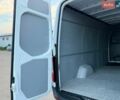 Білий Мерседес Sprinter, об'ємом двигуна 2.14 л та пробігом 268 тис. км за 28888 $, фото 11 на Automoto.ua