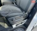 Білий Мерседес Sprinter, об'ємом двигуна 1.95 л та пробігом 162 тис. км за 30900 $, фото 67 на Automoto.ua
