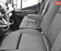 Мерседес Sprinter 2021 в Киеве на Automoto.ua Белый Мерседес Sprinter, объемом двигателя 2.2 л и пробегом 259 тыс. км за 28500 $, фото 63 на Automoto.ua