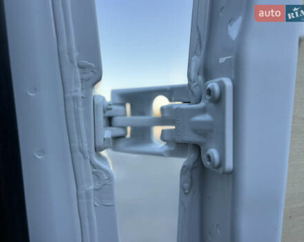 Мерседес Sprinter 2021 у Дубно на Automoto.ua Білий Мерседес Sprinter, об'ємом двигуна 2.2 л та пробігом 203 тис. км за 23800 $, фото 97 на Automoto.ua