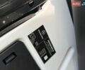 Белый Мерседес Sprinter, объемом двигателя 1.95 л и пробегом 260 тыс. км за 25999 $, фото 10 на Automoto.ua