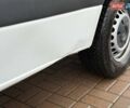 Білий Мерседес Sprinter, об'ємом двигуна 2 л та пробігом 86 тис. км за 35000 $, фото 11 на Automoto.ua