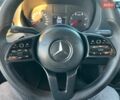 Белый Мерседес Sprinter, объемом двигателя 2.14 л и пробегом 280 тыс. км за 24899 $, фото 26 на Automoto.ua