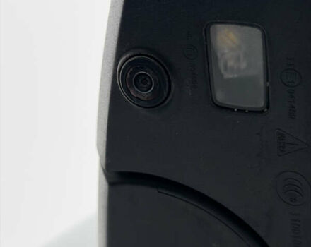 Білий Мерседес Sprinter, об'ємом двигуна 2 л та пробігом 226 тис. км за 23900 $, фото 34 на Automoto.ua