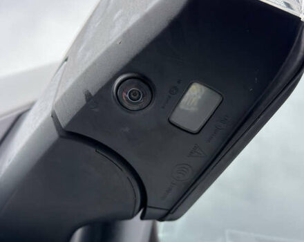 Белый Мерседес Sprinter, объемом двигателя 3 л и пробегом 207 тыс. км за 44500 $, фото 58 на Automoto.ua