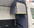 Белый Мерседес Sprinter, объемом двигателя 2.08 л и пробегом 140 тыс. км за 28990 $, фото 45 на Automoto.ua