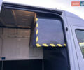 Белый Мерседес Sprinter, объемом двигателя 2 л и пробегом 145 тыс. км за 28999 $, фото 42 на Automoto.ua