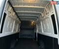 Белый Мерседес Sprinter, объемом двигателя 2 л и пробегом 145 тыс. км за 28999 $, фото 35 на Automoto.ua