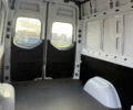 Белый Мерседес Sprinter, объемом двигателя 2 л и пробегом 188 тыс. км за 29999 $, фото 104 на Automoto.ua