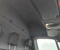 Білий Мерседес Sprinter, об'ємом двигуна 1.95 л та пробігом 209 тис. км за 27550 $, фото 32 на Automoto.ua