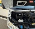Белый Мерседес Sprinter, объемом двигателя 2.99 л и пробегом 287 тыс. км за 34500 $, фото 35 на Automoto.ua