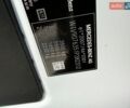 Белый Мерседес Sprinter, объемом двигателя 1.99 л и пробегом 348 тыс. км за 24700 $, фото 32 на Automoto.ua