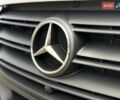 Белый Мерседес Sprinter, объемом двигателя 1.95 л и пробегом 92 тыс. км за 39999 $, фото 22 на Automoto.ua