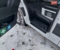 Белый Мерседес Sprinter, объемом двигателя 2.14 л и пробегом 265 тыс. км за 23800 $, фото 33 на Automoto.ua