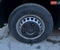 Белый Мерседес Sprinter, объемом двигателя 2.14 л и пробегом 259 тыс. км за 35999 $, фото 24 на Automoto.ua