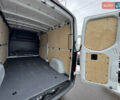 Белый Мерседес Sprinter, объемом двигателя 2.14 л и пробегом 325 тыс. км за 21900 $, фото 28 на Automoto.ua