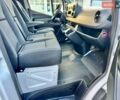 Білий Мерседес Sprinter, об'ємом двигуна 1.99 л та пробігом 210 тис. км за 24999 $, фото 23 на Automoto.ua