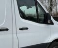 Белый Мерседес Sprinter, объемом двигателя 3 л и пробегом 207 тыс. км за 37000 $, фото 12 на Automoto.ua