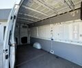 Белый Мерседес Sprinter, объемом двигателя 2.9 л и пробегом 450 тыс. км за 29500 $, фото 12 на Automoto.ua