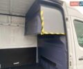 Белый Мерседес Sprinter, объемом двигателя 2 л и пробегом 140 тыс. км за 28999 $, фото 43 на Automoto.ua
