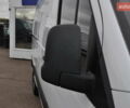 Мерседес Sprinter 2021 в Киеве на Automoto.ua Белый Мерседес Sprinter, объемом двигателя 2.2 л и пробегом 259 тыс. км за 28500 $, фото 20 на Automoto.ua