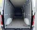 Белый Мерседес Sprinter, объемом двигателя 0 л и пробегом 56 тыс. км за 17999 $, фото 24 на Automoto.ua