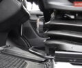 Мерседес Sprinter 2021 в Киеве на Automoto.ua Белый Мерседес Sprinter, объемом двигателя 2.2 л и пробегом 259 тыс. км за 28500 $, фото 62 на Automoto.ua