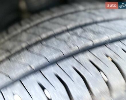 Мерседес Sprinter 2021 в Хусте на Automoto.ua Белый Мерседес Sprinter, объемом двигателя 2.08 л и пробегом 140 тыс. км за 29450 $, фото 25 на Automoto.ua