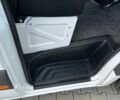 Белый Мерседес Sprinter, объемом двигателя 2.14 л и пробегом 233 тыс. км за 28600 $, фото 44 на Automoto.ua