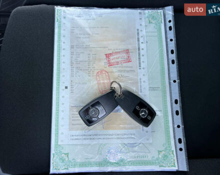 Мерседес Sprinter 2021 у Дубно на Automoto.ua Білий Мерседес Sprinter, об'ємом двигуна 2.2 л та пробігом 203 тис. км за 23800 $, фото 165 на Automoto.ua