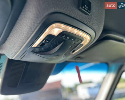 Белый Мерседес Sprinter, объемом двигателя 2 л и пробегом 145 тыс. км за 28999 $, фото 59 на Automoto.ua