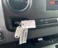Белый Мерседес Sprinter, объемом двигателя 2.08 л и пробегом 140 тыс. км за 28990 $, фото 61 на Automoto.ua