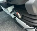 Белый Мерседес Sprinter, объемом двигателя 2.14 л и пробегом 233 тыс. км за 28600 $, фото 28 на Automoto.ua