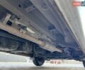 Білий Мерседес Sprinter, об'ємом двигуна 1.95 л та пробігом 162 тис. км за 30900 $, фото 28 на Automoto.ua