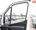 Мерседес Sprinter 2021 в Киеве на Automoto.ua Белый Мерседес Sprinter, объемом двигателя 2.2 л и пробегом 259 тыс. км за 28500 $, фото 46 на Automoto.ua