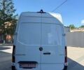 Белый Мерседес Sprinter, объемом двигателя 2.9 л и пробегом 450 тыс. км за 29500 $, фото 5 на Automoto.ua