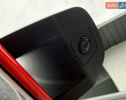 Белый Мерседес Sprinter, объемом двигателя 3 л и пробегом 207 тыс. км за 44500 $, фото 59 на Automoto.ua