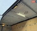 Белый Мерседес Sprinter, объемом двигателя 2 л и пробегом 210 тыс. км за 29850 $, фото 56 на Automoto.ua
